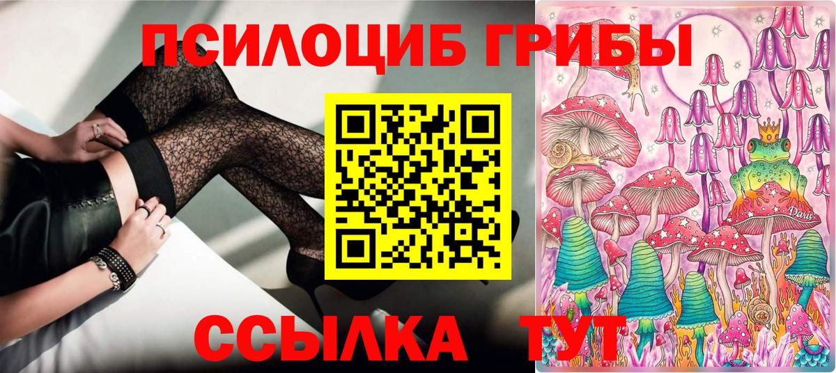 Галлюциногенные грибы мухоморы  Псилоцибиновые грибы Psilocybine cubensis  Вход с VPN  Алейск 