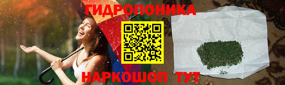 Алейск  Каннабис Ganja  Конопля OG Kush  Бошки марихуана сатива  Вход с VPN 